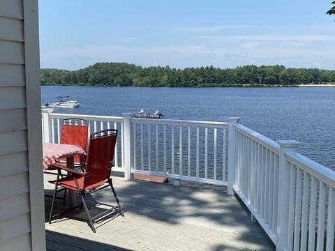 300 Killdeer Rd, Webster, MA 01570 photo 9