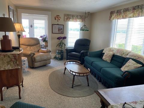 300 Killdeer Rd, Webster, MA 01570 photo 29