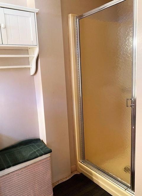 300 Killdeer Rd, Webster, MA 01570 photo 36