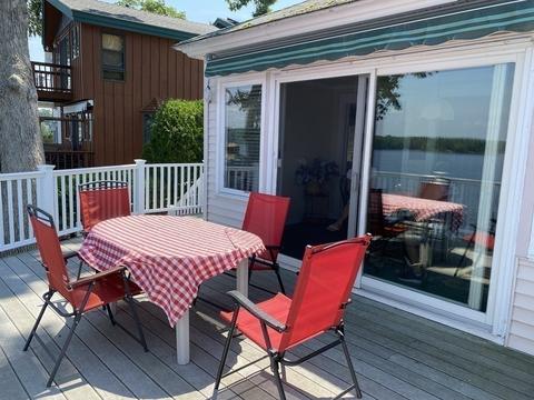 300 Killdeer Rd, Webster, MA 01570 photo 10
