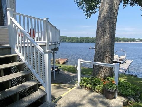 300 Killdeer Rd, Webster, MA 01570 photo 7