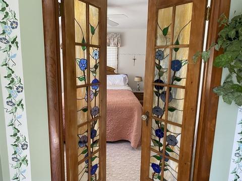 300 Killdeer Rd, Webster, MA 01570 photo 25