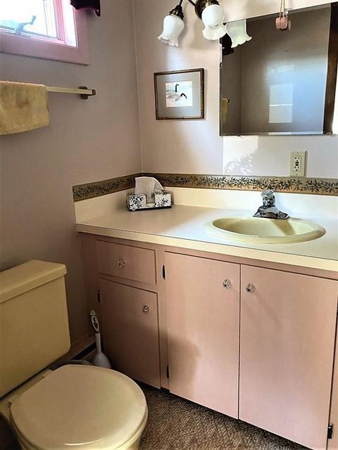 300 Killdeer Rd, Webster, MA 01570 photo 35