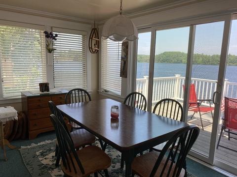 300 Killdeer Rd, Webster, MA 01570 photo 32