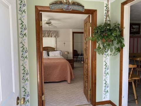 300 Killdeer Rd, Webster, MA 01570 photo 33