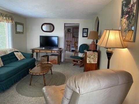 300 Killdeer Rd, Webster, MA 01570 photo 31