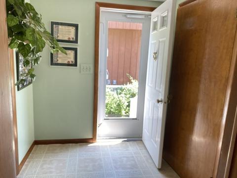 300 Killdeer Rd, Webster, MA 01570 photo 24