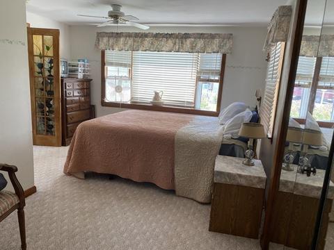300 Killdeer Rd, Webster, MA 01570 photo 34