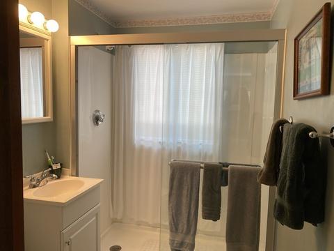 300 Killdeer Rd, Webster, MA 01570 photo 37