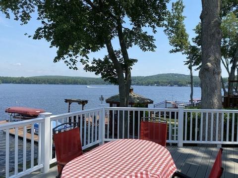 300 Killdeer Rd, Webster, MA 01570 photo 11