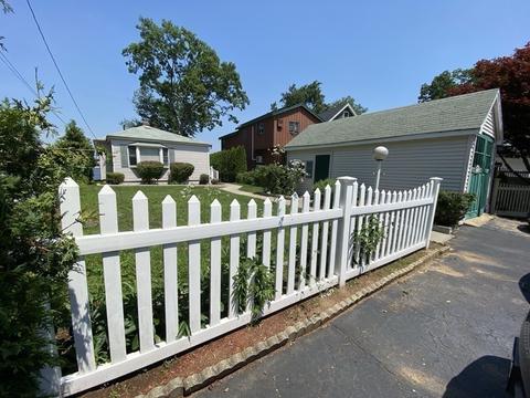 300 Killdeer Rd, Webster, MA 01570 photo 41