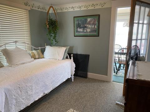 300 Killdeer Rd, Webster, MA 01570 photo 38