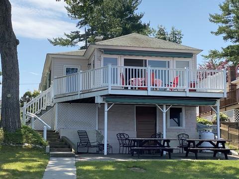 300 Killdeer Rd, Webster, MA 01570 photo 1