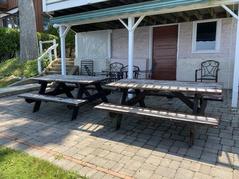 300 Killdeer Rd, Webster, MA 01570 photo 13