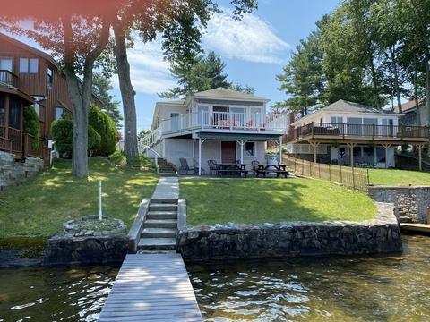 300 Killdeer Rd, Webster, MA 01570 photo 3