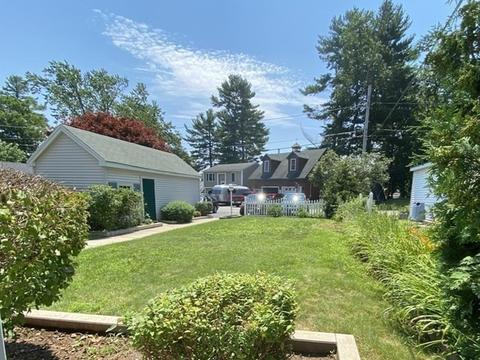 300 Killdeer Rd, Webster, MA 01570 photo 39