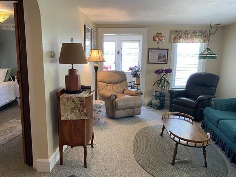 300 Killdeer Rd, Webster, MA 01570 photo 30