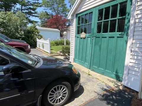 300 Killdeer Rd, Webster, MA 01570 photo 42