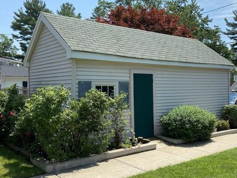 300 Killdeer Rd, Webster, MA 01570 photo 40