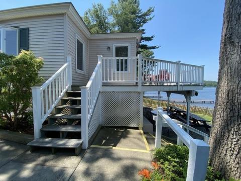 300 Killdeer Rd, Webster, MA 01570 photo 8