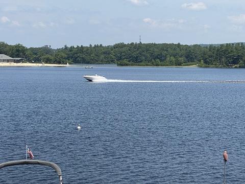 300 Killdeer Rd, Webster, MA 01570 photo 19