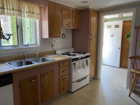 300 Killdeer Rd, Webster, MA 01570 photo 27