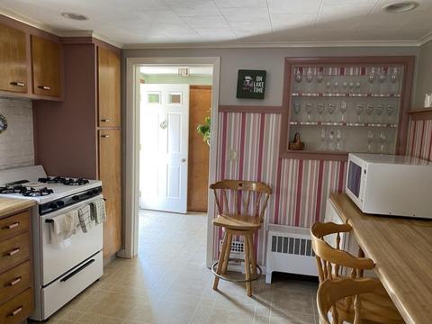 300 Killdeer Rd, Webster, MA 01570 photo 26