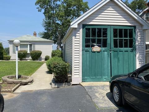 300 Killdeer Rd, Webster, MA 01570 photo 21