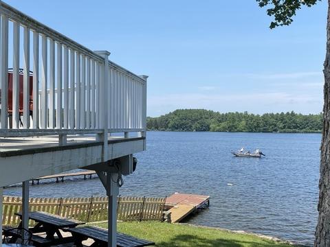300 Killdeer Rd, Webster, MA 01570 photo 12