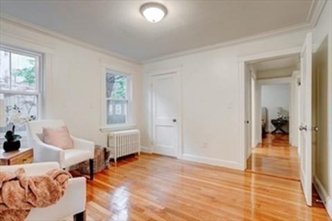 148 Chestnut St, Brookline, MA 02445 photo 13