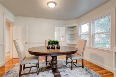 148 Chestnut St, Brookline, MA 02445 photo 7