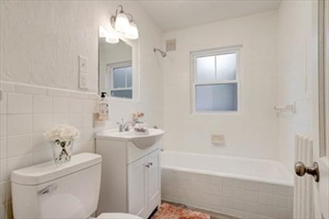 148 Chestnut St, Brookline, MA 02445 photo 14