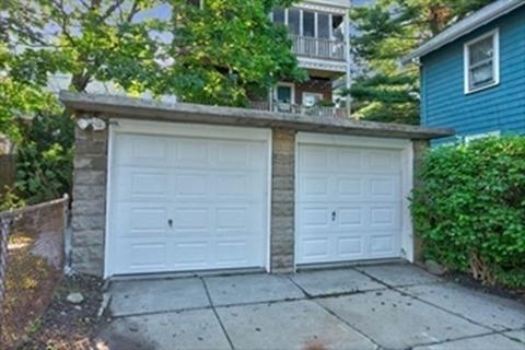 148 Chestnut St, Brookline, MA 02445 photo 16