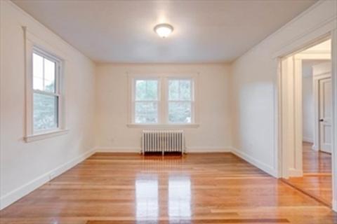 148 Chestnut St, Brookline, MA 02445 photo 12