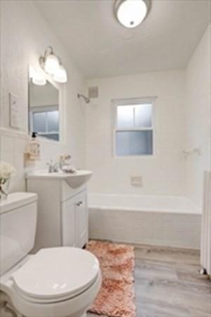 148 Chestnut St, Brookline, MA 02445 photo 15