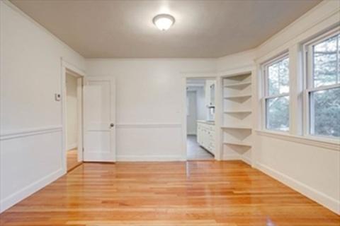 148 Chestnut St, Brookline, MA 02445 photo 11