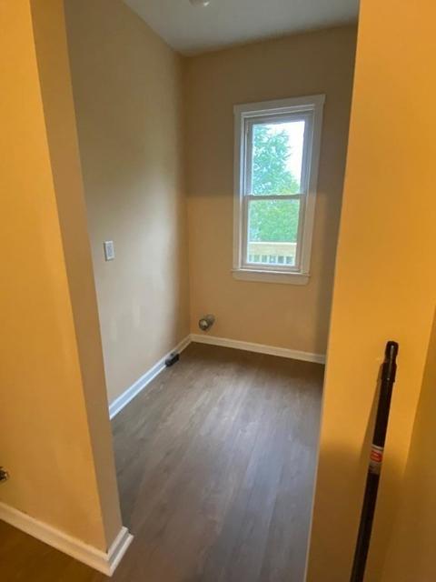 38 Dresden St, Springfield, MA 01109 photo 14