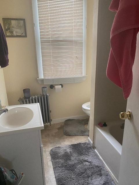 38 Dresden St, Springfield, MA 01109 photo 26