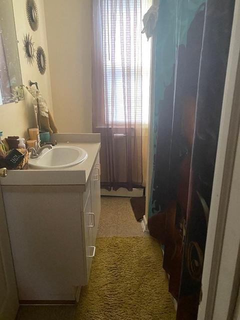 38 Dresden St, Springfield, MA 01109 photo 21