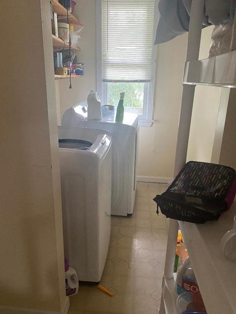 38 Dresden St, Springfield, MA 01109 photo 25
