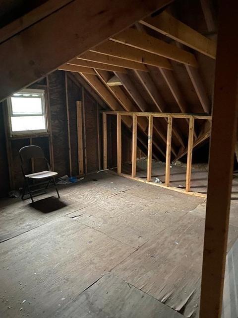 38 Dresden St, Springfield, MA 01109 photo 28