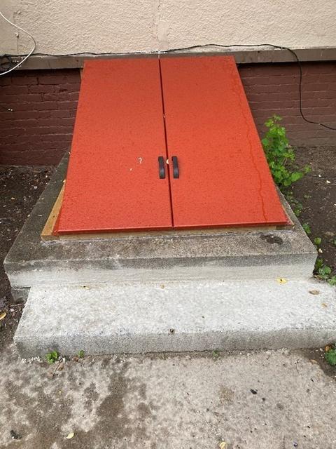 38 Dresden St, Springfield, MA 01109 photo 30