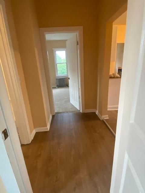 38 Dresden St, Springfield, MA 01109 photo 12