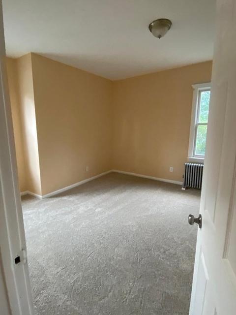 38 Dresden St, Springfield, MA 01109 photo 13