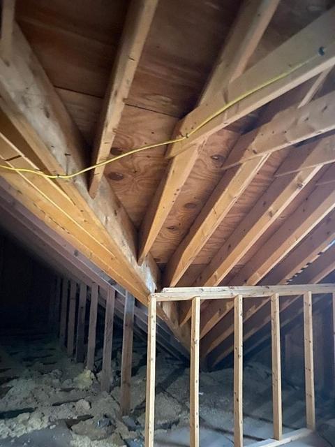 38 Dresden St, Springfield, MA 01109 photo 29