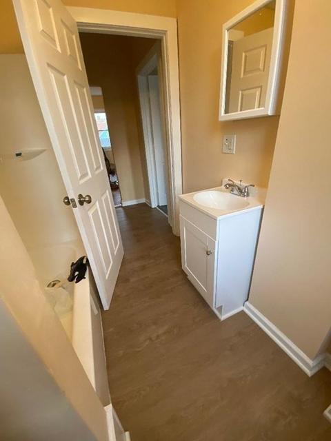 38 Dresden St, Springfield, MA 01109 photo 16