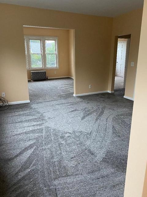 38 Dresden St, Springfield, MA 01109 photo 7