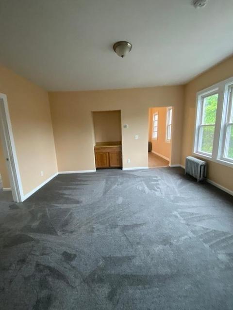 38 Dresden St, Springfield, MA 01109 photo 10