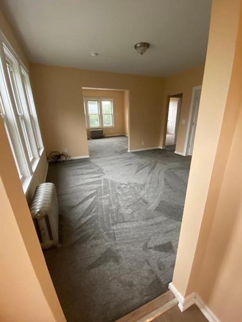 38 Dresden St, Springfield, MA 01109 photo 9