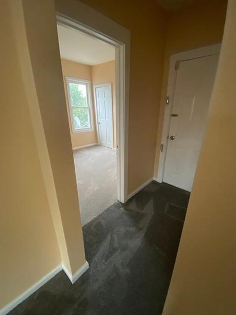 38 Dresden St, Springfield, MA 01109 photo 8